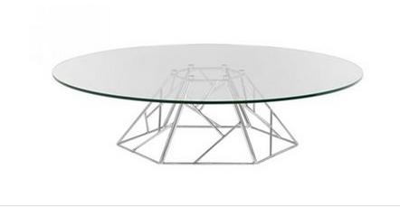 deco transparente.jpg