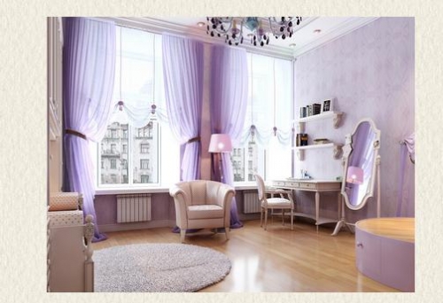 interieur violet.jpg