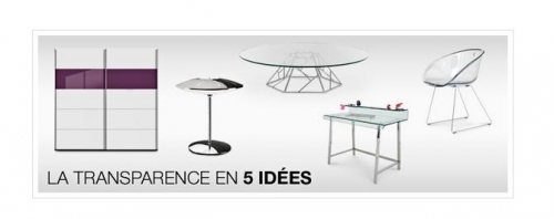 deco transparence.jpg